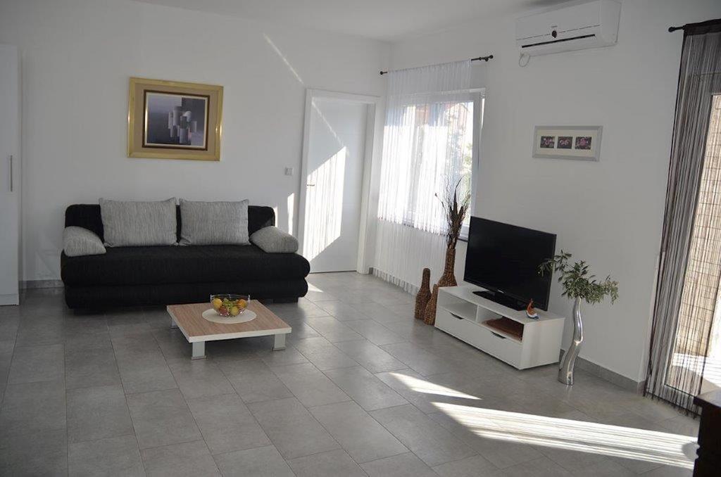 Apartments Villa Marina Vodice Habitación foto