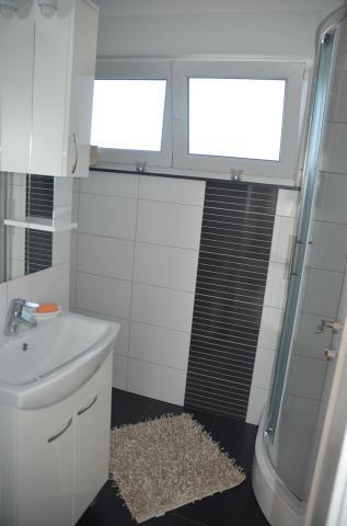 Apartments Villa Marina Vodice Habitación foto